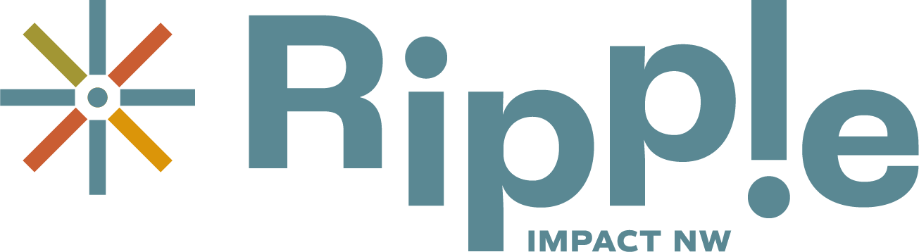 Ripple Impact NW Logo